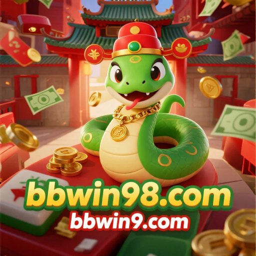 bbwin9.com